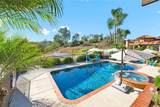 24922 Terreno Drive - Photo 38