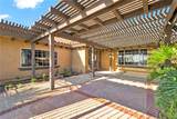 24922 Terreno Drive - Photo 39