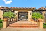24922 Terreno Drive - Photo 4