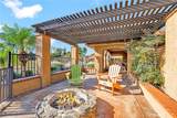 24922 Terreno Drive - Photo 41