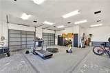 24922 Terreno Drive - Photo 47