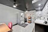 24922 Terreno Drive - Photo 48