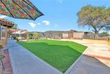 24922 Terreno Drive - Photo 49