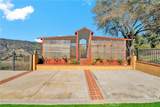 24922 Terreno Drive - Photo 50