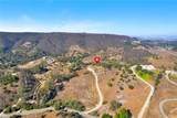 24922 Terreno Drive - Photo 52