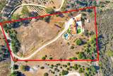 24922 Terreno Drive - Photo 54