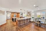 24922 Terreno Drive - Photo 8
