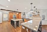 24922 Terreno Drive - Photo 9