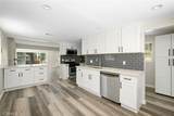 4924 Lowell Avenue - Photo 10