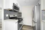 4924 Lowell Avenue - Photo 11