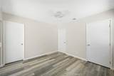 4924 Lowell Avenue - Photo 14