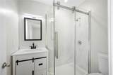 4924 Lowell Avenue - Photo 15