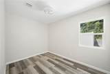 4924 Lowell Avenue - Photo 20