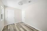 4924 Lowell Avenue - Photo 21