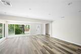 4924 Lowell Avenue - Photo 6