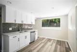4924 Lowell Avenue - Photo 9