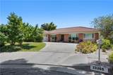 23265 Blythe Street - Photo 1