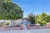 1143 Grande Vista - Photo 1