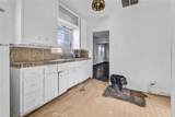 1143 Grande Vista - Photo 10