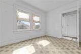 1143 Grande Vista - Photo 11