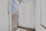 1143 Grande Vista - Photo 12