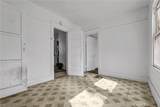 1143 Grande Vista - Photo 13