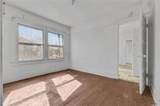 1143 Grande Vista - Photo 14