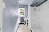 1143 Grande Vista - Photo 15