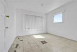 1143 Grande Vista - Photo 16
