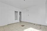 1143 Grande Vista - Photo 17