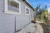 1143 Grande Vista - Photo 18