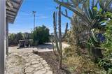 1143 Grande Vista - Photo 19