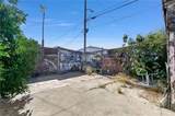 1143 Grande Vista - Photo 20
