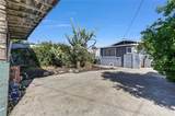 1143 Grande Vista - Photo 21