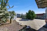 1143 Grande Vista - Photo 22