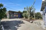 1143 Grande Vista - Photo 23
