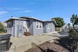 1143 Grande Vista - Photo 24