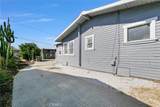 1143 Grande Vista - Photo 25