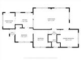1143 Grande Vista - Photo 26