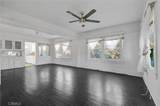 1143 Grande Vista - Photo 5