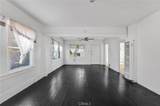 1143 Grande Vista - Photo 7