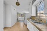 1143 Grande Vista - Photo 8