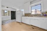 1143 Grande Vista - Photo 9