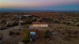 30440 104th - Photo 33