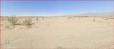 2463 Sea Tide - Photo 1