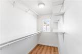 777 18th Street - Photo 16