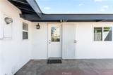 777 18th Street - Photo 2