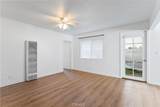 777 18th Street - Photo 21