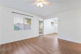 777 18th Street - Photo 24