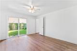 777 18th Street - Photo 27